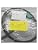 1pcs NBB2-V3-E0 NBB2-V3-E2 NBN4-V3-E2 NBB2-V3-E2-V3 NBN4-V3-N0 NBN4-V3-Z4 NBN4-V3-E0 NBB3-V3-Z4-V5 Sensor(NBN4-V3-Z4)