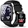 EarlySincere Premium Smart Watch Men, 2.06" HD AMOLED AOD Answer/Make Call