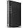 LTC Velo7 Max BE19000 WiFi 7 Router, Tri-Band 19Gbps, OpenWrt, 10G Ports - Image 9