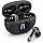 AI Translation Earbuds Real Time, 194 Languages Translator Headphones