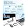 DJW 65W USB C Laptop Charger Compatible with HP Spectre x360,Envy,Elitebook x360,Pavilion, Elite x2,Chromebook,Omnibook,Dragonfly,Zbook,ProBook Travel Computer Charger USB Type C AC Power Adapter - Image 10