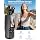 Vlogging Camera, Mini Camcorder, Portable Handheld Video Camera
