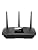 Linksys Max-Stream AC1900 MU-MIMO Gigabit Dual-Band Wi-Fi Router, EA7450