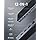 Baseus Laptop Docking Station, 4K Multitasking Docking Station with 2 HDMI+DP, PD, 3 USB-A, RJ45, Audio, TF/SD Card Reader, USB Hub Compatible for MacBook/Dell/HP/Surface/Lenovo - Image 10