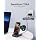 3-in-1 Charging Station for iPhone 18 Pro/18 Pro Max, 17/16/15/14/13/12 Series (Not for iPhone Duo), for Apple Watch & AirPods, SwanScout 708A (NO Adapter) - Image 10