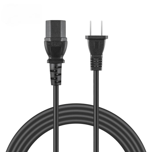 AC in Power Cord for ONKYO TX-NR757 TXNR757 7.2-Channel Network 4K Ultra HD Home Theater Audio Video AV A/V Network Receiver