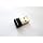 Panda Wireless Ultra WiFi (b/g/n) 150Mbps Wireless-N 2.4GHz USB Adapter - Windows 7/8/10/11, Zorin, Mint, Ubuntu, Fedora, Centos, Kali Linux and Raspbian