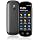 Language Translator Device, Upgraded AI Translator with ChatGPT, 2026 Instant Two Way Translator Support 150 Languages, Offline Recording Photo Voice Translation Device for Business Travel Learning