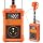 RV Surge Protector 30 Amp -18000J RV Accessories