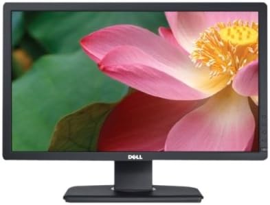 2LL9823 - Dell Professional P2212H Widescreen LCD Monitor