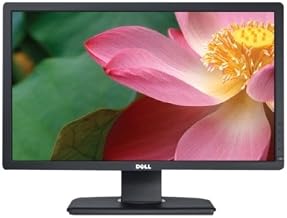 2LL9823 - Dell Professional P2212H Widescreen LCD Monitor