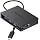 Cable Matters 8-in-1 USB C Hub Dual HDMI, 140W Charging, Gigabit Ethernet