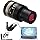 SWIFT EP2M 2-MP 1920 * 1080 Digital Eyepiece Microscope Camera, fits 23.2 mm eyepieces & Most trinocular phototubes, S-Viewer for Measuring & Annotation, Compatible with Windows 7–11 & macOS