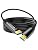Fiber Optic HDMI Cable 50 FT, 8K Thin HDMI 2.1 Cable, HDMI Cord 48Gbps Ultra High Speed, 8K@60Hz 4K@240Hz, Dynamic HDR, eARC, HDCP 2.2&2.3, 3D, Compatible for PS4/5/Xbox/TV//Monitor/Projector