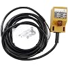 3pcs Sensor SN10-KP2 SN20-KP2(SN10-KP2)