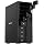 SABRENT 10-Bay USB-C 10Gbps 3.5in SATA Hard Drive Dock, 200TB (DS-UCTB)