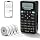 SUPVAN E11 Keyboard & Bluetooth Label Maker Machine with 4 Tapes