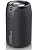 ZEALOT Portable Bluetooth Speaker, S32 Outdoor Speaker Wireless, Speaker with USB Port, Waterproof IPX5, Stereo Pairing/Bass/USB/TF/AUX for Home Outdoor Travel, Gift for Men, Kids -Black