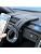 MagSafe Car Mount Detachable, Bendable Magnetic Phone Holder for Car