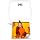 KODAK Step Slim Instant Smartphone Photo Printer - Portable Sleek Color Wireless Mobile Printer - Zink 2x3” Sticky-Back Photos - Print from iOS & Android Devices with Bluetooth w/the Fun App - White