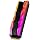 fanxiang S790R 4TB NVMe M.2 SSD PCIe 4.0 x4, Internal Solid State Drive with RGB Heatsink, Up to 7350MB/s, 3D NAND TLC, PS5 Compatible, Ideal for Gaming, Creators & Professionals