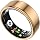 Smart Ring for Women & Men Fitness Sleep Heart Tracker