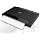 VIISAN VF3240 A3 Scanner - Fastest 4-Second Scan (200dpi, A3 Color), 2400 DPI High Resolution, Frameless Auto-Scan for CAD & Business