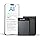 Plaud Note Pro AI Voice Recorder Transcribe & Summarize for Meetings Calls
