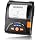 MUNBYN IMP001 Receipt Printer 58mm Mini Wireless POS Thermal
