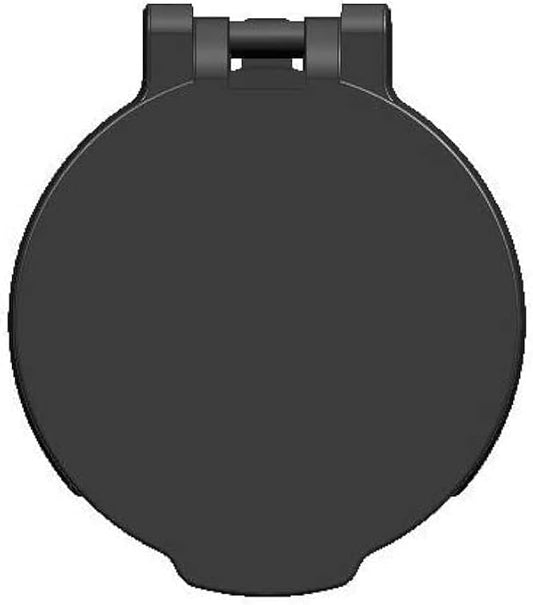 LZYDD Webcam Privacy Shutter Protects Lens Cap Hood Cover/Shell Case for Razer Kiyo X and Kiyo Pro Streaming Webcam (Upgraded)