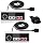 NC Classic NES Controllers for NES 8 Bit Entertainment System Console Control Pad(2PCS)