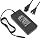 180W Adapter Charger Compatible with Dell Dock D6000 Docking Station