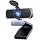 UGREEN 2K Webcam for PC Ultra HD 1080P Computer Webcam with Microphone - Image 9
