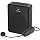 Voice Amplifier Wireless Microphone Headset B002, Original Sound Portable