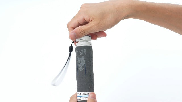 HiBloks 3 in 1 Handle Attachments Fit for Meta Quest 3S/Quest 3 Controller