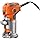 RIDGID 5.5 AMP Compact Fixed-Base Corded Router R24012