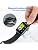 ELUTENG Watch Charger Compatible for Apple Watch 2 Pack Magnetic Charging Cable with USB Adapter USB C Portable Charging Cable 6.56ft Compatible with Apple Watch Series 9 8 7 6 5 4 3 2 1 SE Ultra