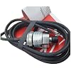 MBS3200 060G6646 Pressure Sensor 060G6646, 0-6 Bar
