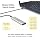 INC. USB Type-C Slim HUB GEN 2 Adapter 6-in-1 - Image 10