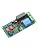 Dual Time Adjustable Cycle Delay Timing Relay Repeat ON Off Switch Infinite Loop Timer Module AC 100V 110V 120V 220V 230V 240V Timer Relay