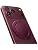 andobil [2026 Ultra-Thin] Magnetic Phone Grip Stand for MagSafe, Red Wine