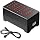 MaxLax USB Charger Station,30-Port 150W/30A Multiple USB Charging Station,Multi Ports Charger for Smartphones，Tablets，and Other Devices