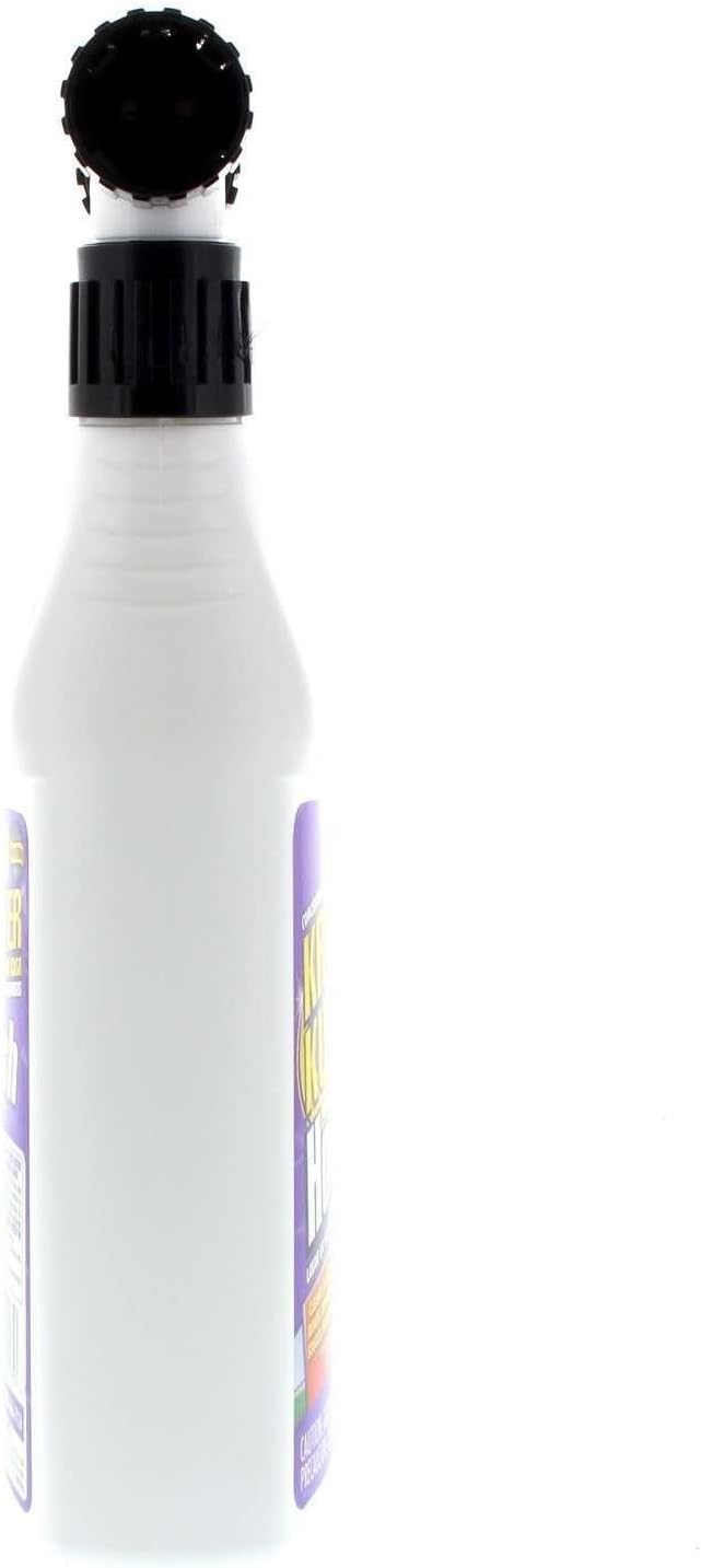 Krud Kutter HW32H4 Multi-Purpose House Wash, 32 oz