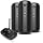 Avantree Harmony 2 - Multi-Room Wireless Speaker System for Home & Office