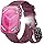 Blackview Smart Watch for Women,1.91" HD Touchscreen Fitness Watch with Flashlight, Bluetooth Notifications/Make Calls, Heart Rate/Sleep Monitor/2 Straps, Fitness Watch for Android/iPhone