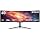 INNOCN 49" 5K2K 240Hz QD-OLED Curved Gaming Monitor, 0.03ms, USB C - 49Q1S