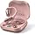 Open Ear Headphones, Wireless Headphones with Smart Digital Display & Mic