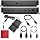 WD25 Dell Pro Dock USB-C Docking Station - 100W Power - 3 Year Warranty