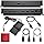 WD25 Dell Pro Dock USB-C Docking Station - 100W Power - 3 Year Warranty