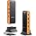 NOVOO 15 in 1 Laptop Docking Station Dual Monitor, 8K DP & Dual 4K HDMI - Image 9